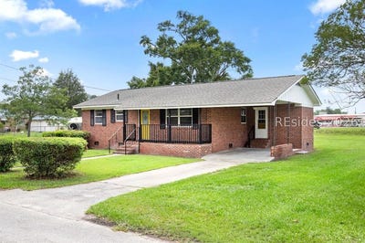 /international/us/109-anderson-street-hampton-sc-110108746345/