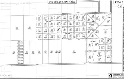 /international/us/montiverde-road-road-mojave-ca-110100950866/