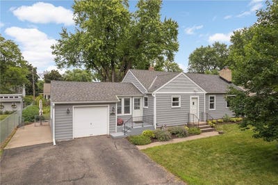 /international/us/1925-edgewater-avenue-arden-hills-mn-110101170535/?lang=zh-cn