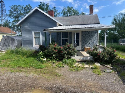 /international/us/120-elm-street-roseville-oh-110099512971/?lang=zh-tw