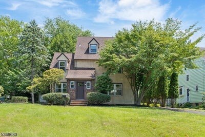 /international/us/195-rockview-ave-north-plainfield-boro-nj-110100743790/?lang=zh-cn
