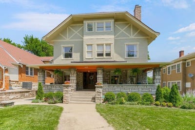 /international/us/3626-norledge-avenue-kansas-city-mo-110100220755/