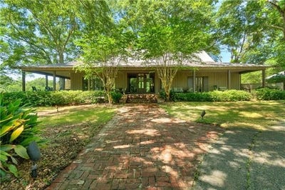 /international/us/5844-n-williamsburg-road-bassfield-ms-110109554472/