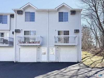 /international/us/26-guiel-place-meriden-ct-110106915925/