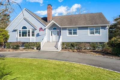/international/us/64-tanners-neck-lane-westhampton-ny-110105044705/