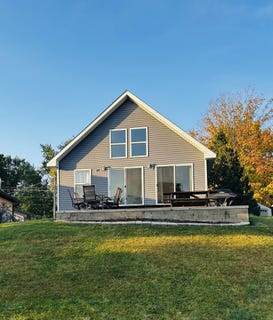 /international/us/6105-n-300-e-monon-in-110102856868/