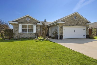 /international/us/9200-s-44th-st-franklin-wi-110107686877/