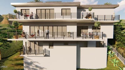 /international/us/4845-n-calderon-road-woodland-hills-ca-110105331643/