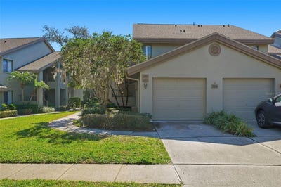 /international/us/3024-landmark-boulevard-palm-harbor-fl-110105286827/
