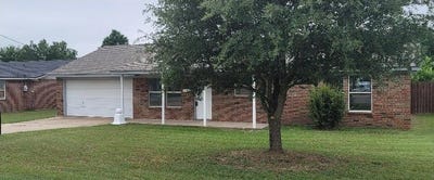 /international/us/3142-shady-grove-circle-granbury-tx-110108108630/