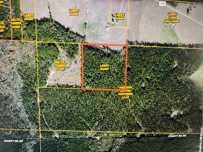 /international/us/40-acres-calhoun-261-road-hampton-ar-110106675681/