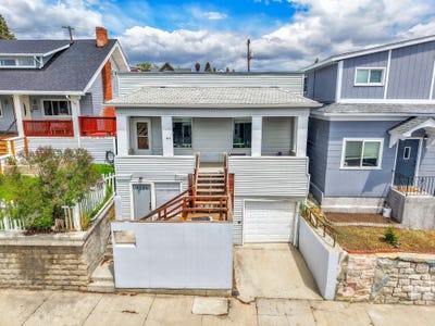 /international/us/925-w-woolman-street-butte-mt-110100553745/