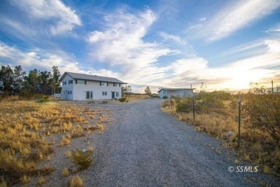 /international/us/1853-weiman-ave-ridgecrest-ca-110120019090/