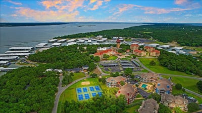 /international/us/2164-tanglewood-boulevard-pottsboro-tx-110107860916/