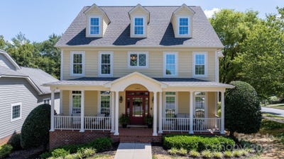 /international/us/1902-4th-street-court-nw-hickory-nc-110100949949/?lang=zh-tw