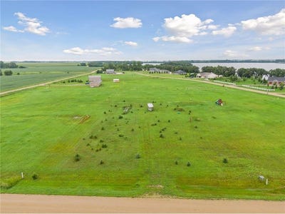 /international/us/81647-559th-street-preston-lake-twp-mn-110101140350/?lang=zh-tw