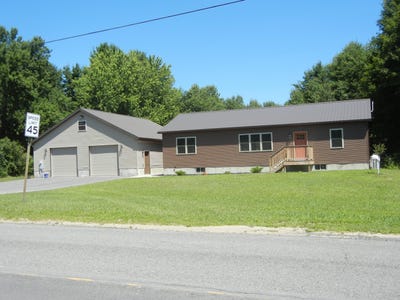 /international/us/860-mason-street-schuyler-falls-ny-110101119989/