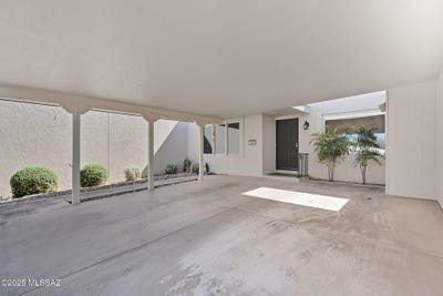 /international/us/1052-n-caribe-avenue-tucson-az-110106212737/