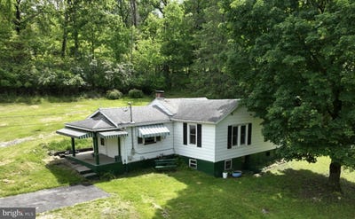 /international/us/322-greene-street-westernport-md-110099875726/?lang=de