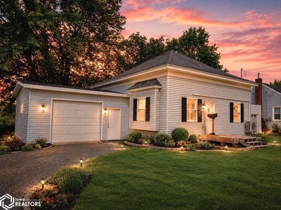/international/us/908-s-main-street-sigourney-ia-110108475540/