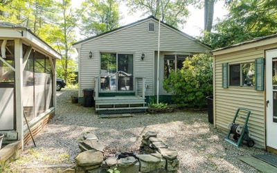 /international/us/69-camp-circle-circle-fitzwilliam-nh-110101055329/?lang=es