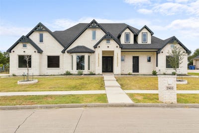 /international/us/2903-sunnyside-alley-ennis-tx-110120058743/