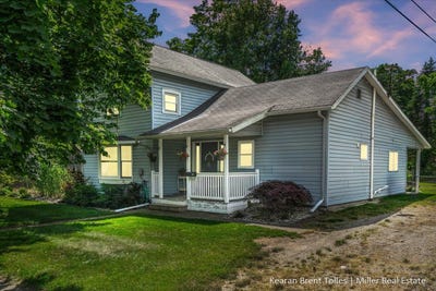 /international/us/418-s-dibble-street-hastings-mi-110100470896/?lang=de