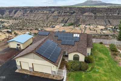 /international/us/13877-sw-peninsula-drive-terrebonne-or-110110103794/
