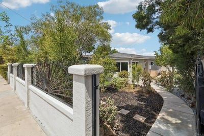 /international/us/1831-33-felton-street-san-diego-ca-110110142847/