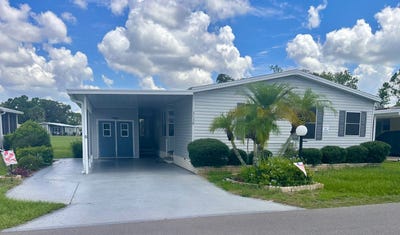/international/us/3138-s-flamingo-rd-avon-park-fl-110108409586/
