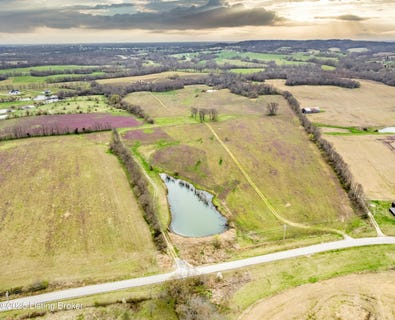 /international/us/lot-104-north-stallard-dr-shelbyville-ky-110098422998/?lang=zh-cn