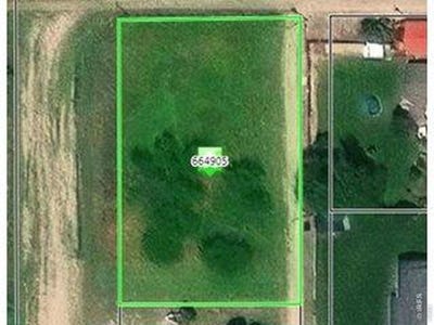 /international/us/709-n-fremont-ave-fleming-co-110107201517/