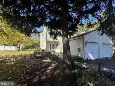 /international/us/44-kern-drive-perkasie-pa-110120585072/