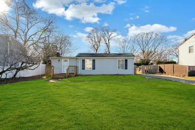 /international/us/669-east-drive-lindenhurst-ny-110096571454/?lang=zh-cn