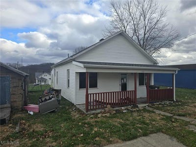 /international/us/134-main-street-philo-oh-110105089062/