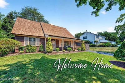 /international/us/29-ormont-lane-aberdeen-nj-110108824263/