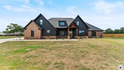 /international/us/5600-spearhead-drive-texarkana-ar-110101180532/?lang=zh-tw