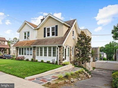 /international/us/134-rockland-road-merion-station-pa-110101001189/