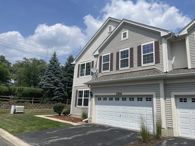 /international/us/2516-hillsboro-boulevard-aurora-il-110108467325/