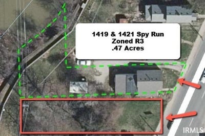 /international/us/1421-spy-run-avenue-fort-wayne-in-110107206606/