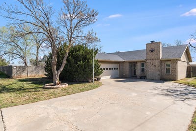 /international/us/136-ironwood-street-hereford-tx-110098649138/