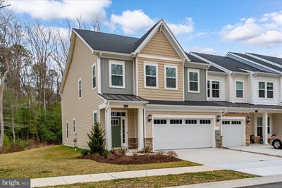 /international/us/31760-shad-creek-way-frankford-de-110106374701/