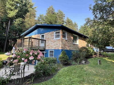 /international/us/n1845-william-drive-waupaca-wi-110100899793/?lang=en