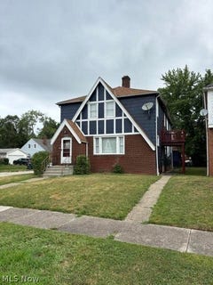/international/us/934-ravine-drive-cleveland-heights-oh-110119607049/