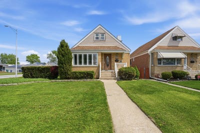 /international/us/7801-natchez-avenue-burbank-il-110107549775/