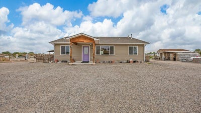 /international/us/2970-c-3-4-road-grand-junction-co-110109052087/