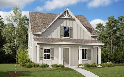 /international/us/105-elm-branch-trl-taylor-tx-110101366626/?lang=en
