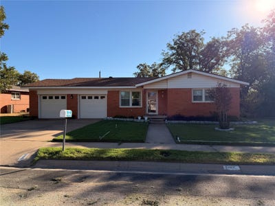 /international/us/4008-irving-avenue-snyder-tx-110107884066/