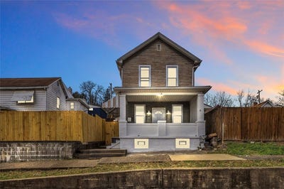 /international/us/1209-lower-meadow-ave-charleroi-pa-110103671416/