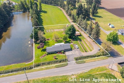/international/us/2610-shaff-rd-aumsville-or-110100968972/?lang=zh-tw